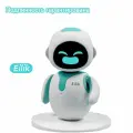 Умный робот-компаньон, Eilik, электронный питомец, эмоциональный, интерактивная игра, может говорить голосом