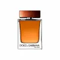 DOLCE GABBANA The One for Men 150 мл туалетная вода для мужчин