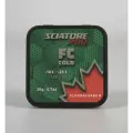 Блок (ускоритель) SCIATORE Pro FC COLD (зеленый) -10/-20 20гр,