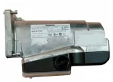 Сервопривод Siemens SKP15.013U1