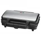 Сэндвичница Profi Cook PC-ST 1092