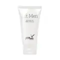 Gernetic Крем с лифтинговым эффектом Lift Men