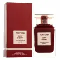 Парфюмерная вода TOM FORD Lost Cherry, Парфюмерная вода, 100 мл
