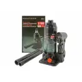 Домкрат бутылочный RockForce с клапаном 3т.(h min-170мм, h max-330мм)