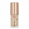 Charlotte Tilbury мини основа под макияж Hollywood Flawless Filter тон 4.5 - Medium (5,5 мл)