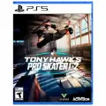 Игра для PS5: Tony Hawk's Pro Skater 1 & 2 / PS5 (Английская версия)