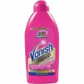 Средство для ковров Vanish Gold, шампунь для ручной чистки, 450мл (5900627016048), 16шт.