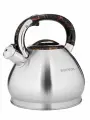 Чайник со свистком 3,7 л.