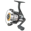 Катушка безынерционная RYOBI Oasys 2000 2000