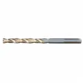 Сверло по металлу M-force 9,5x81x125 Makita D-29767