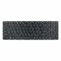 Клавиатура для ноутбуков Acer Aspire A315-33 / A315-41 / A315-41G / A315-53 / A315-53G