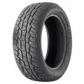 Автомобильные летние шины Fronway ROCKBLADE A/T II 245/75 R16 111T