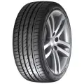 Шина Hankook Laufenn 245/40Zr18 97Y Xl S Fit Eq+ Lk01 Летняя для легкого авто и кроссоверов