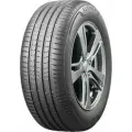 Автомобильная шина Bridgestone Alenza 001 225/65 R17 102H Летняя
