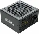 Блок питания для пк KingPrice 350W ATX 120mm