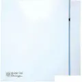 Вытяжной вентилятор Soler&Palau Silent-300 CZ Design - 3C [5210623800]