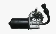 Мотор стеклоочистителя X3000
