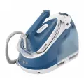 Гладильная система Braun IS3255 BL CareStyle 3 Ручка ComfortPro