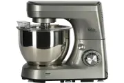 Миксер планетарный Oasis MP-145S