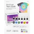 Подарочный набор для творчества PROTONE+ Тай Дай пастельный, 6 цветов, 6 предметов