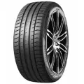 Летняя автомобильная шина Triangle TH202 EffeXSport 275/40 R20 106Y