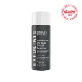 Эксфолиант Paula's Choice Skin Perfecting 2% BHA Liquid Exfoliant, 30 мл