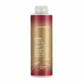 Шампунь восстанавливающий для окрашенных волос / K-PAK Color Therapy Relaunched 1000 мл