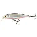 Воблер суспендер Lucky John Original Minnow X 08.00/A82