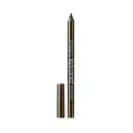 Буржуа Париж / Bourjois Paris - Карандаш для глаз Contour Clubbing Waterproof 71, 1,2 г
