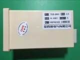 SWJY Jinsiwei Electric Co, Ltd. TED-2001 указатель контроля температуры QYM Jinsiwei регулятор температуры, TED-2001 K 300
