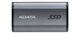 Внешний жесткий диск 1TB A-Data SE880 серый USB-C (aeli-se880-1tcgy)