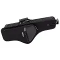 Кейс/сумка для духового инструмента Gewa Prestige SPS Saxophone Gig Bag