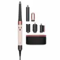 Стайлер Dyson Airwrap HS08 ID Ceramic Pink/Rose EU, вращение шнура, 3 режима нагрева