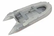 Надувная лодка Badger Sport Line 340 AL