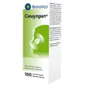 Синупрет капли, 100 мл