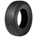 Delinte DH7 SUV SUV 255/55 R18 109W SUMMER