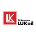 Масло трансмиссионное LUKOIL ATF SYNTH ASIA для азиатских АКПП, синтетическое, 4 л