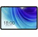 11,97 Планшет TECLAST T60 (T60) 256 ГБ серый - 2000x1200, IPS, 8x2 ГГц, 8 ГБ, 8000 мА*ч, Android 13