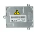 Блок розжига Optima Service Replacement 1307329115 аналог Al Bosch 3.2