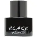 Kenneth Cole, Black For Men, 50 мл, туалетная вода мужская