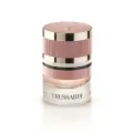 Парфюмерная вода TRUSSARDI, женская, 30 мл