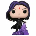 Фигурка Funko POP: TV - Titans S1 - Raven