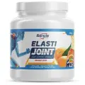 Препарат для укрепления связок и суставов Geneticlab Nutrition Elasti Joint, 350 гр.