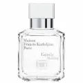 Maison Francis Kurkdjian Gentle Fluidity Silver Парфюмерная вода для женщин 2 ml миниатюра