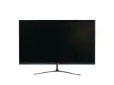 Монитор 23.8 Z238A V2 Black (IPS, 1920x1080, VGA+HDMI+DP+Audio out +DC, 4 ms, 178°/178°, 250 cd/m, 1000:1 (100M:1), 100Hz, Flat)