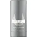 Paco Rabanne Invictus deo stick Дезодорант мужской 75 мл