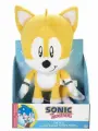 Мягкая игрушка Соник Бум Тейлз Tails Делюкс 50 см