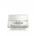 Крем-бальзам Collistar, с коллагеном, для лица, против морщин, 50мл