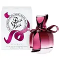Nina Ricci, Ricci Ricci, 50 мл, парфюмерная вода женская