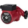 Циркуляционный насос Rommer RATE 32/80-180 (арт: RCP-0002-3281801)